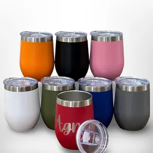 Tumblers