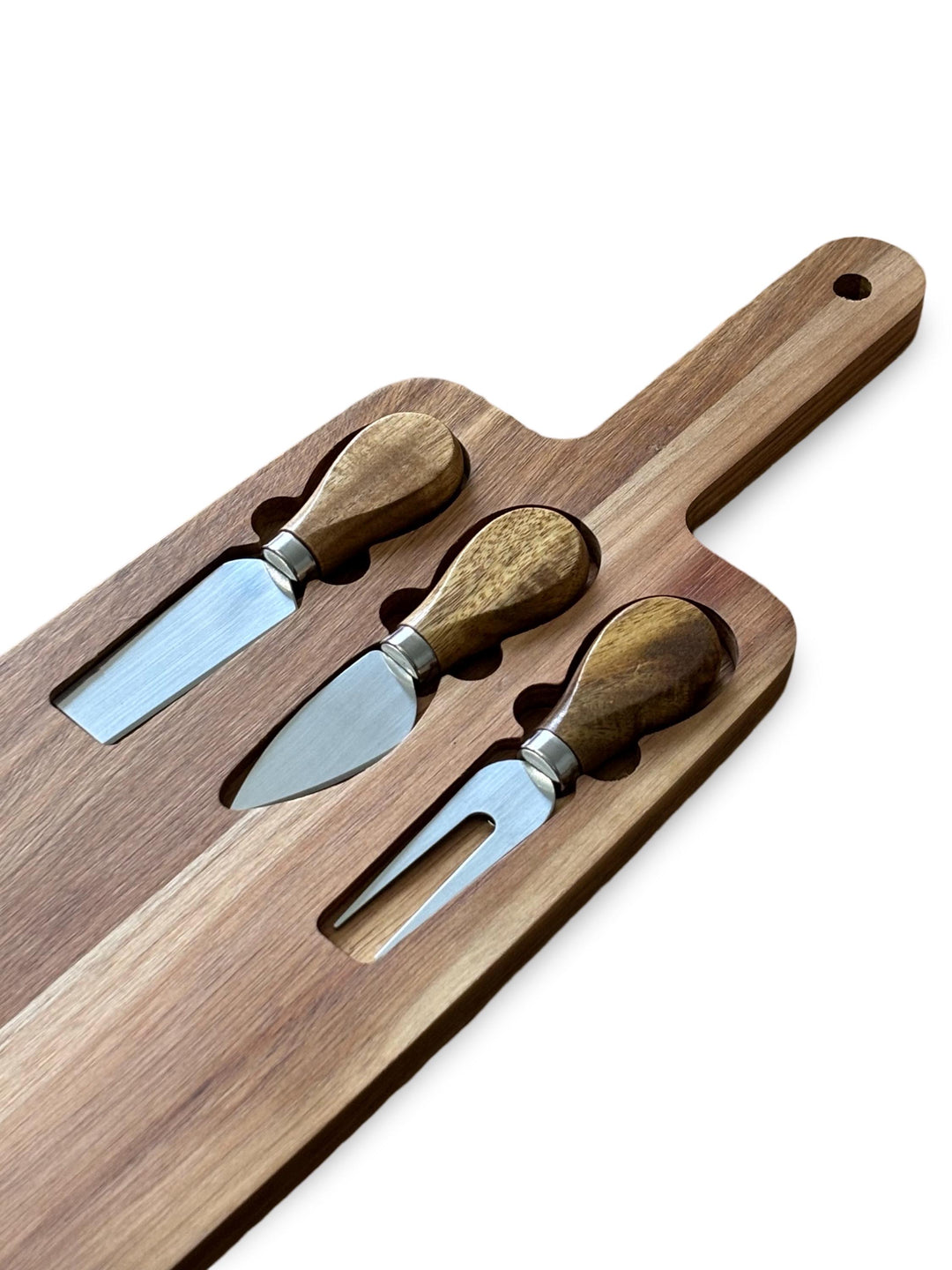 Custom Charcuterie Boards Engraved Made