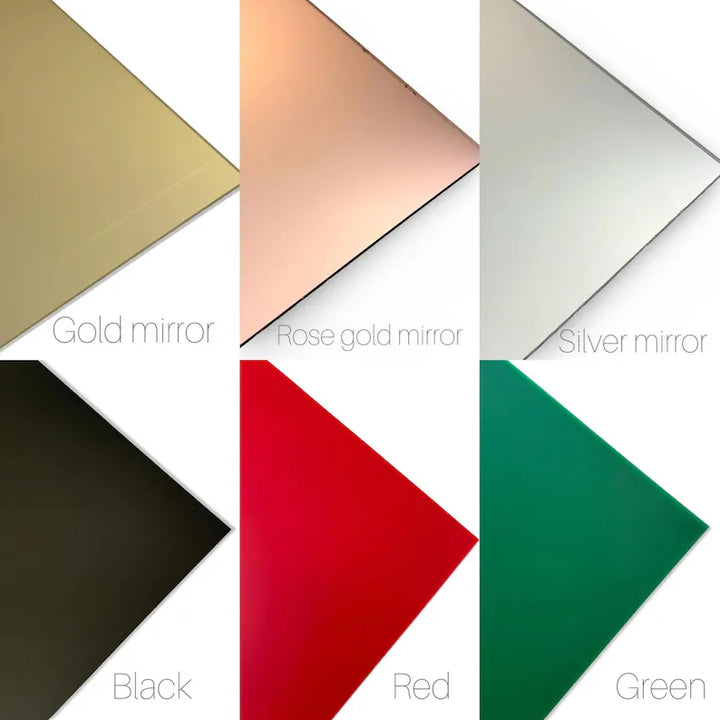 images