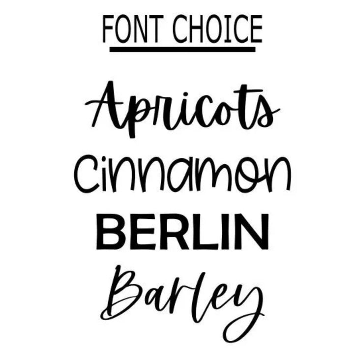 Healthcare Worker Custom 3D Badge Buddy, Badge Buddy Healthcare Badge Plates, Nurse Badge Buddy, X-ray Holder, Hospital Badge Tag