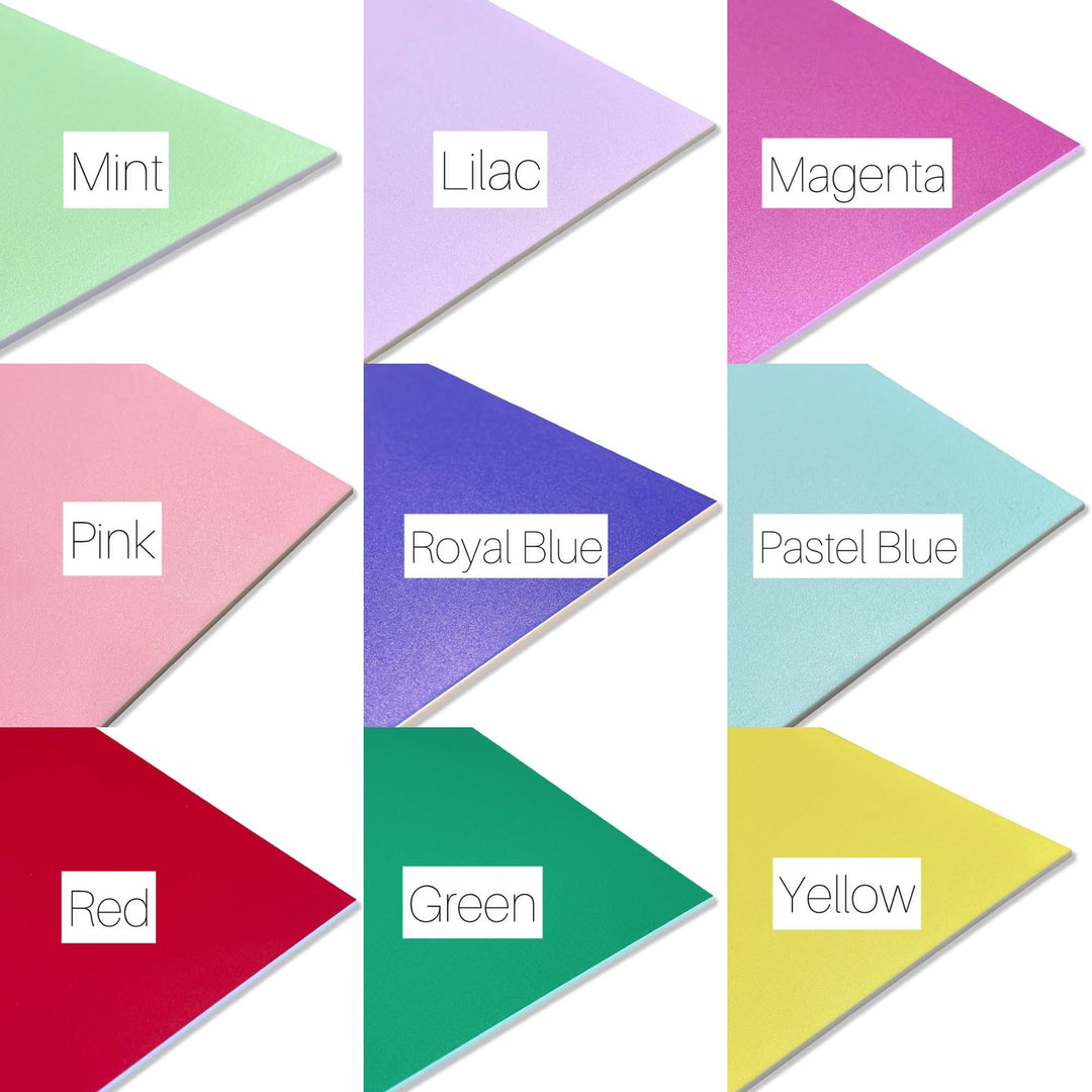 Healthcare Worker Custom 3D Badge Buddy, Badge Buddy Healthcare Badge Plates, Nurse Badge Buddy, X-ray Holder, Hospital Badge Tag