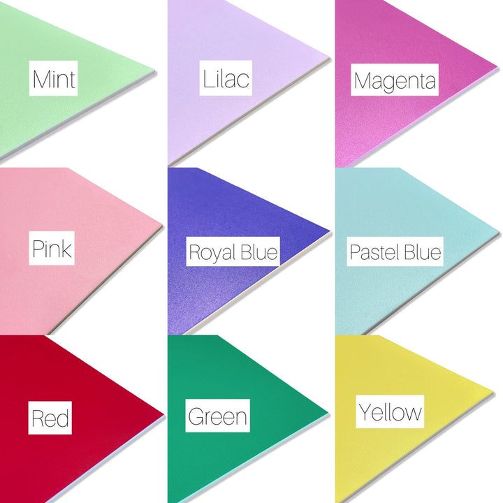 Healthcare Worker Custom 3D Badge Buddy, Badge Buddy Healthcare Badge Plates, Nurse Badge Buddy, X-ray Holder, Hospital Badge Tag