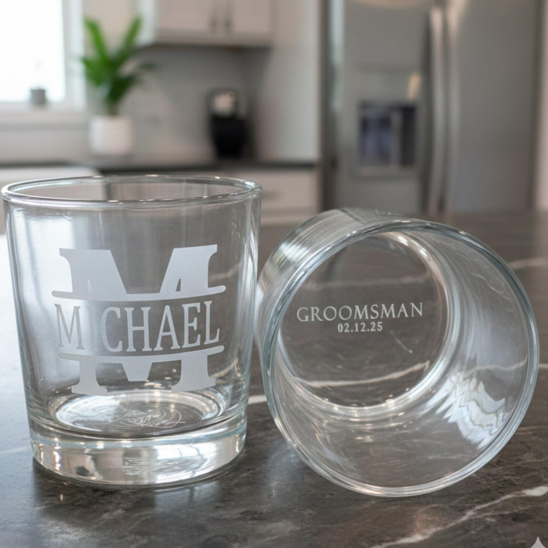 Whiskey Gift for Boyfriend