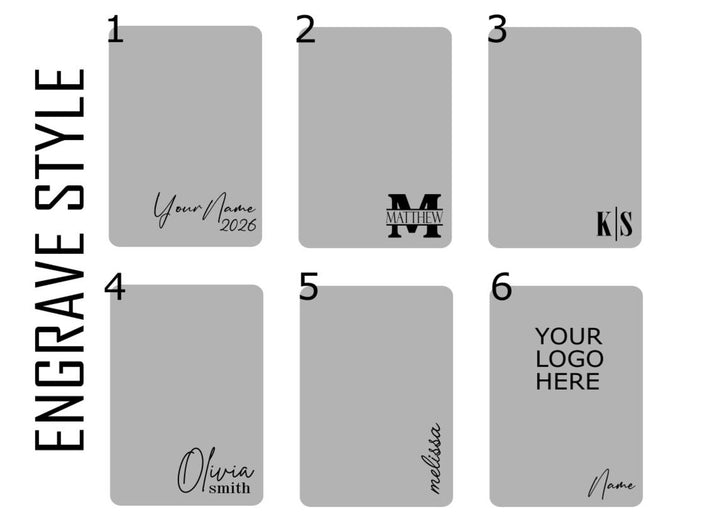 Gift Custom Notebook - New Job - Motivation Notepad - Manifesting Book - Book of Goals