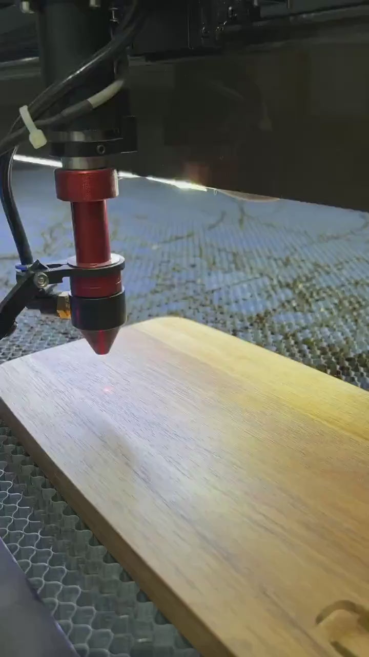 Custom Charcuterie Boards, Personalized Cheese Board, Bridal Shower Gift, Gift for Couple, Housewarming Gift, Engagement Gift, Realtor Gifts